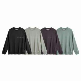 Picture of FOG Sweatshirt _SKUFOGS-XLmrt703532463